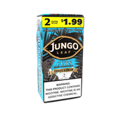 Cookies and Cream Cuts