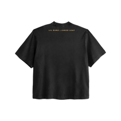 FREE THE VOICE T-Shirt