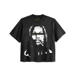 FREE THE VOICE T-Shirt