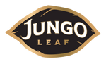 Jungo Leaf