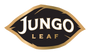 Jungo Leaf
