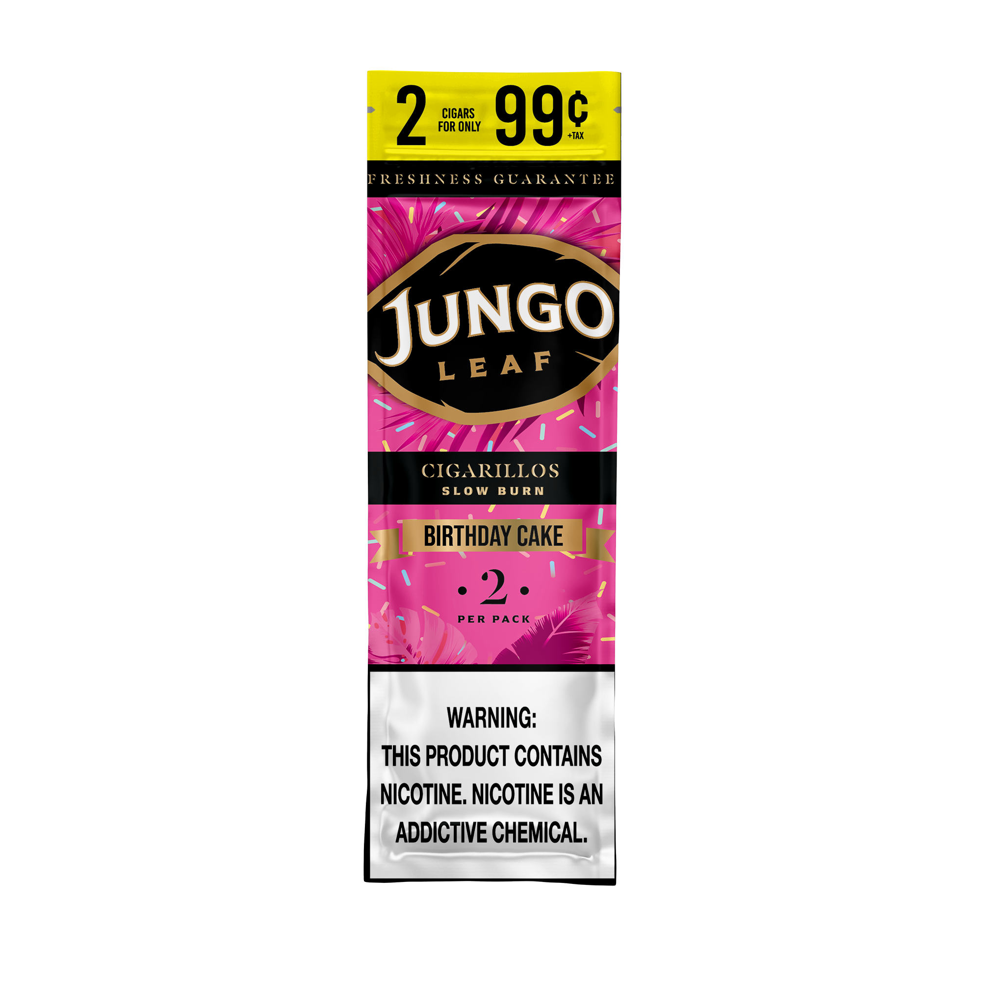 how much cigarettes cost in italy Cigarette prices hi-res stock photography and images how much cigarettes cost in italy Cigarette prices hi-res stock photography and images