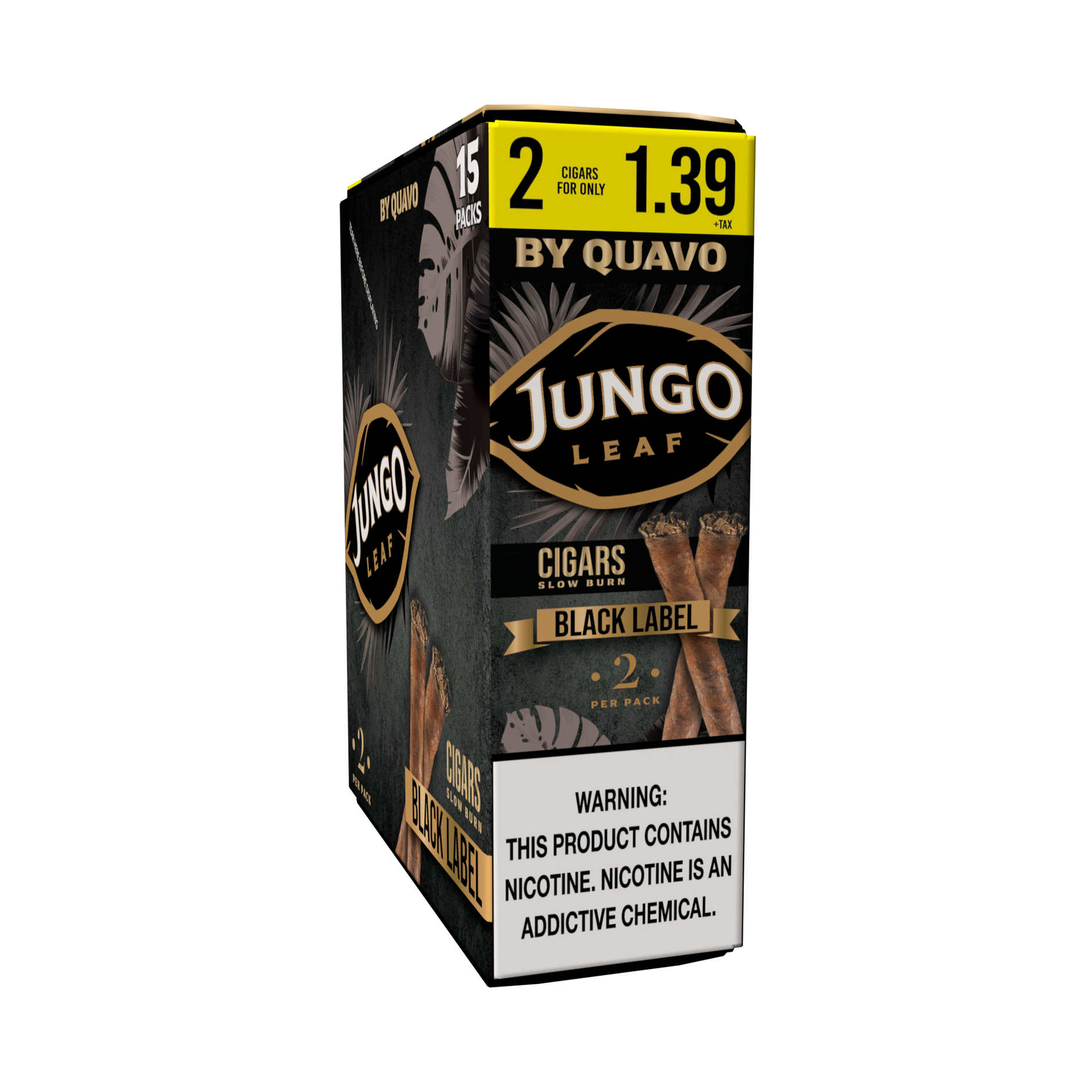 Juno　ジャガータイプ　メタリックレッド　ジュノ　JG ジュンケイグラブ（JUNKEI GLOVE） 少年用硬式オーダーグラブ