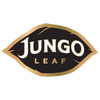 Jungo Leaf