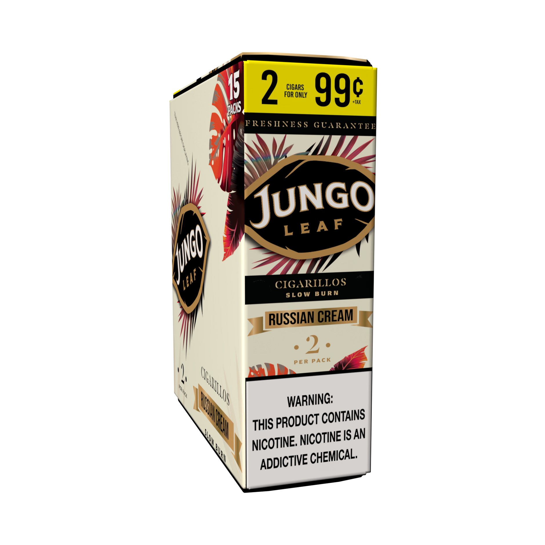 蓄光　静岡JUNGROOVE限定　NEWERA　Glowinthedarksup Products – Jungo Leaf