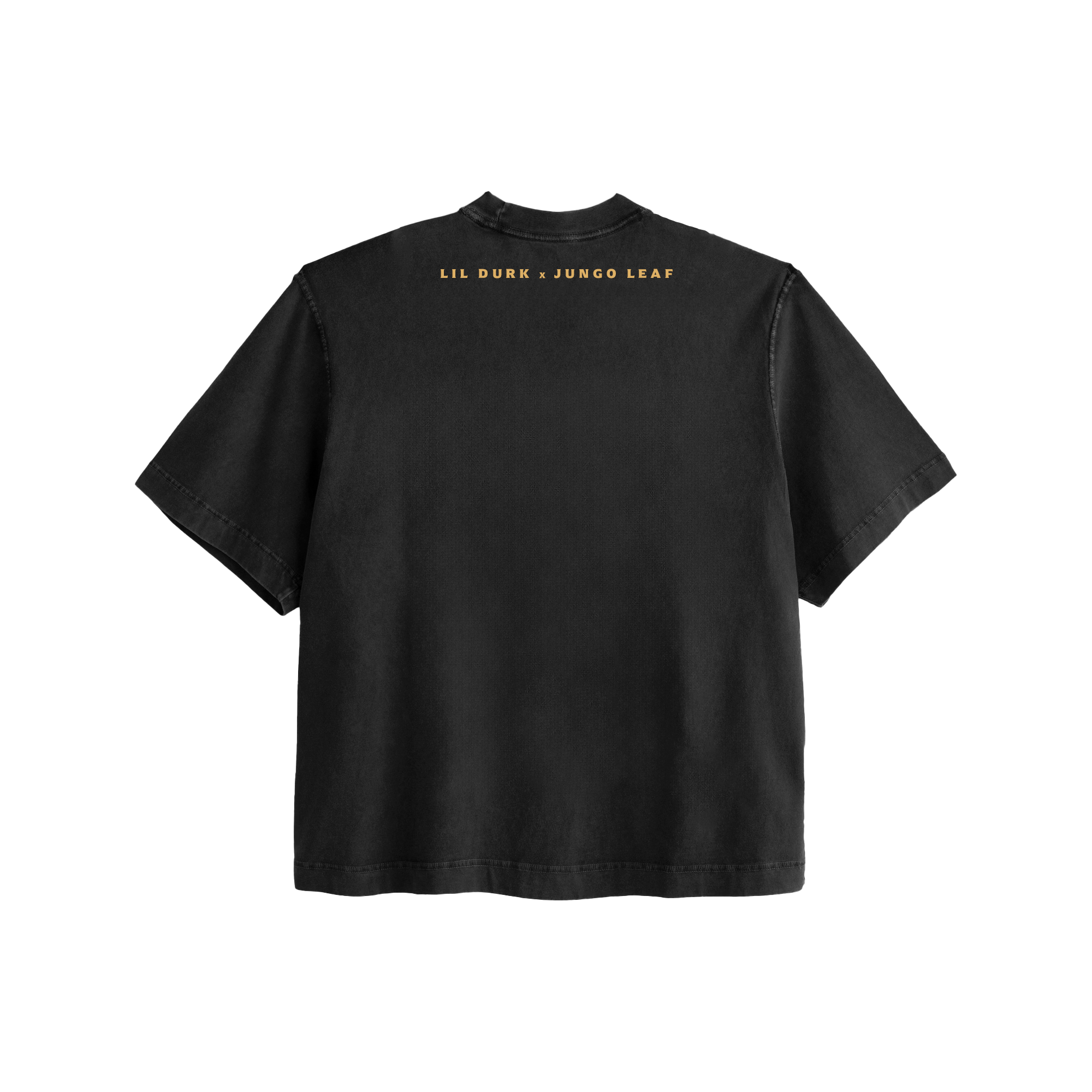 FREE THE VOICE T-Shirt