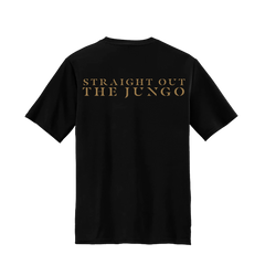 The Original Cut T-Shirt