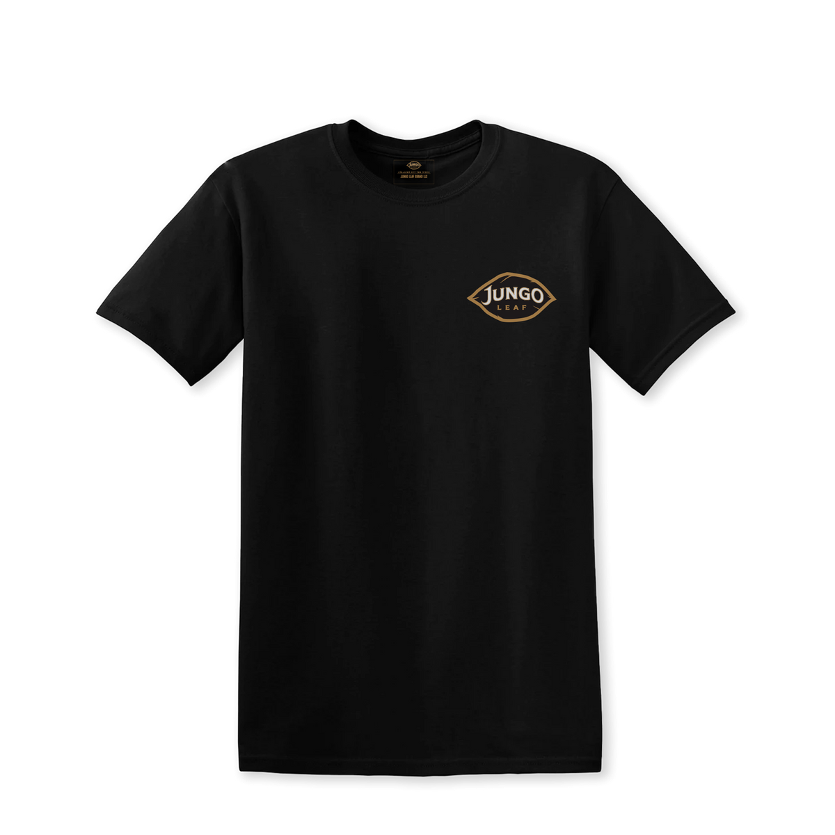 The Original Cut T-Shirt