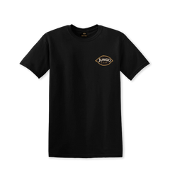 The Original Cut T-Shirt