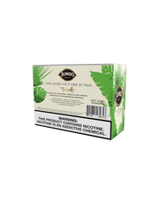 Jungo Leaf Cuts | Irish Cream | 10ct Box